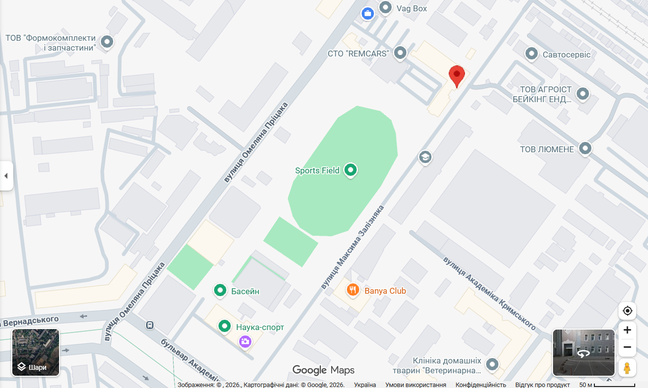 Map_UPP