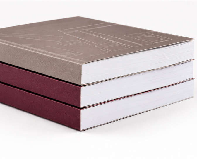 Page_Books_PUR
