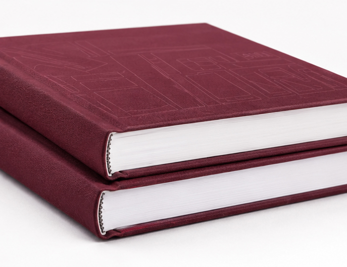 Page_Books_nutka
