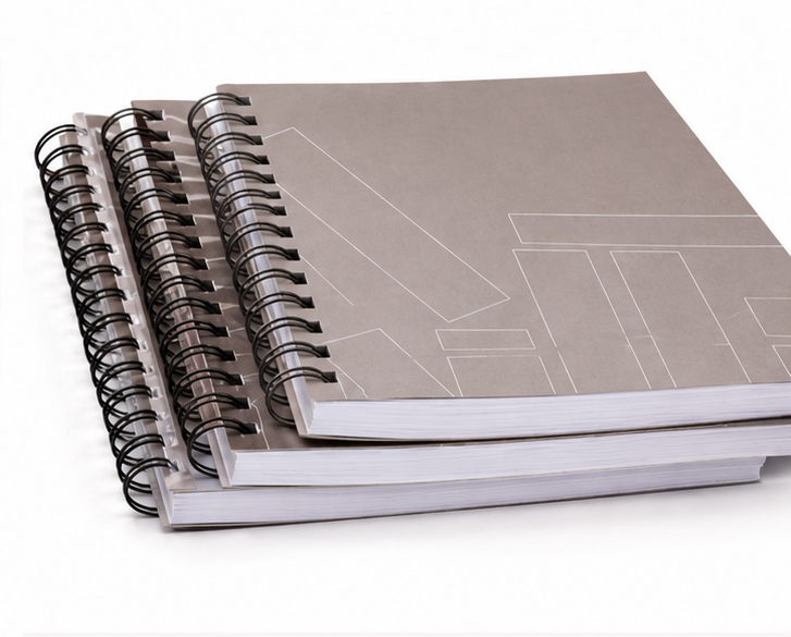 Page_Books_pryguna