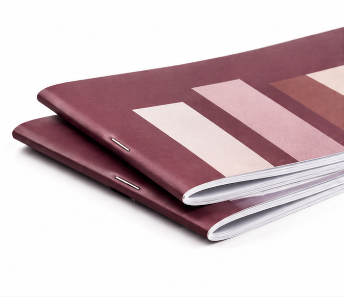 Page_Books_scoba