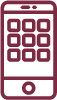 Tel