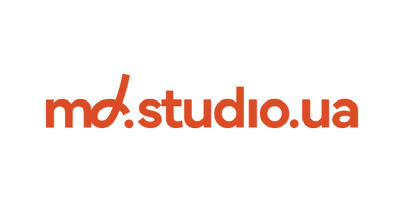 md.studio_800x400