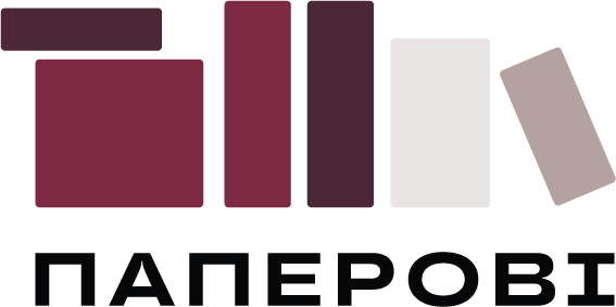 paperovi_01.png