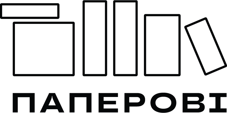 paperovi_02