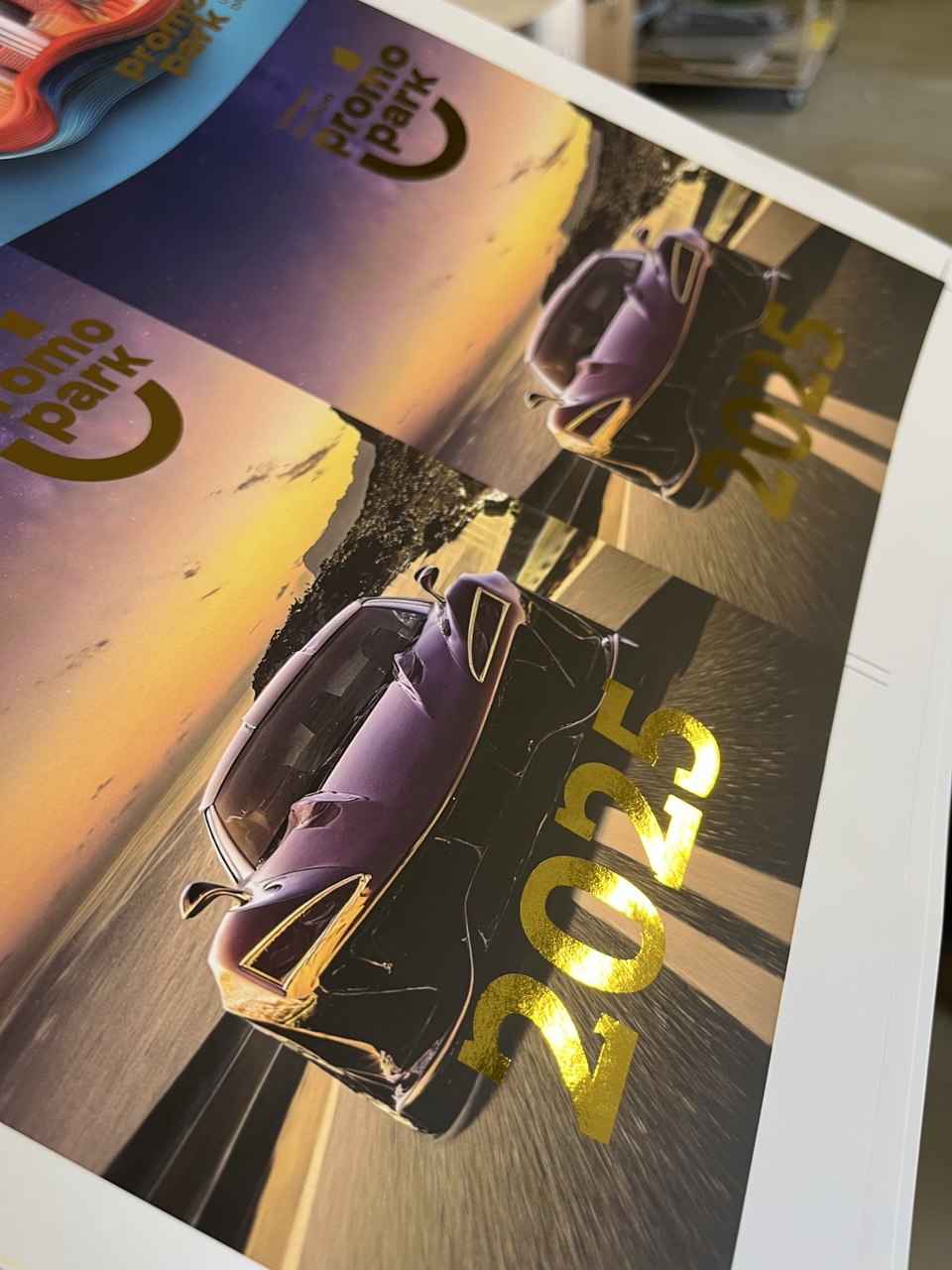 photo_4_2025-05-29_17-15-52