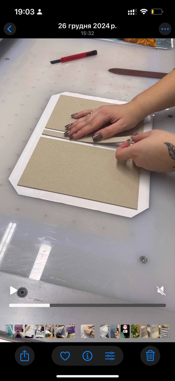 photo_7_2025-05-29_19-10-41