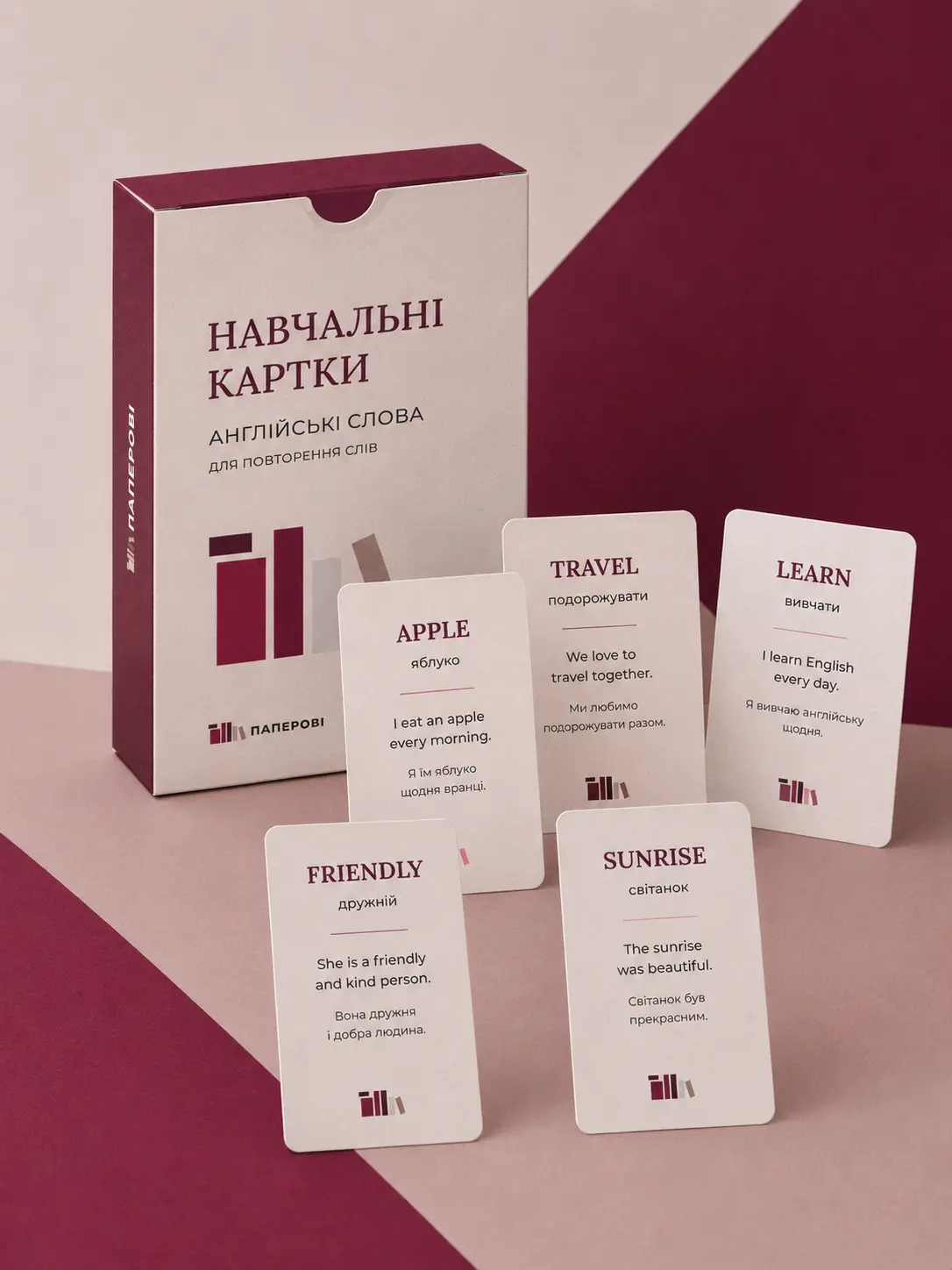 Картки_навчальні