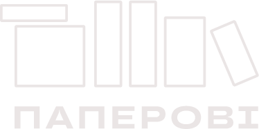 Лого_беж