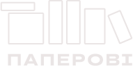 Лого_беж1