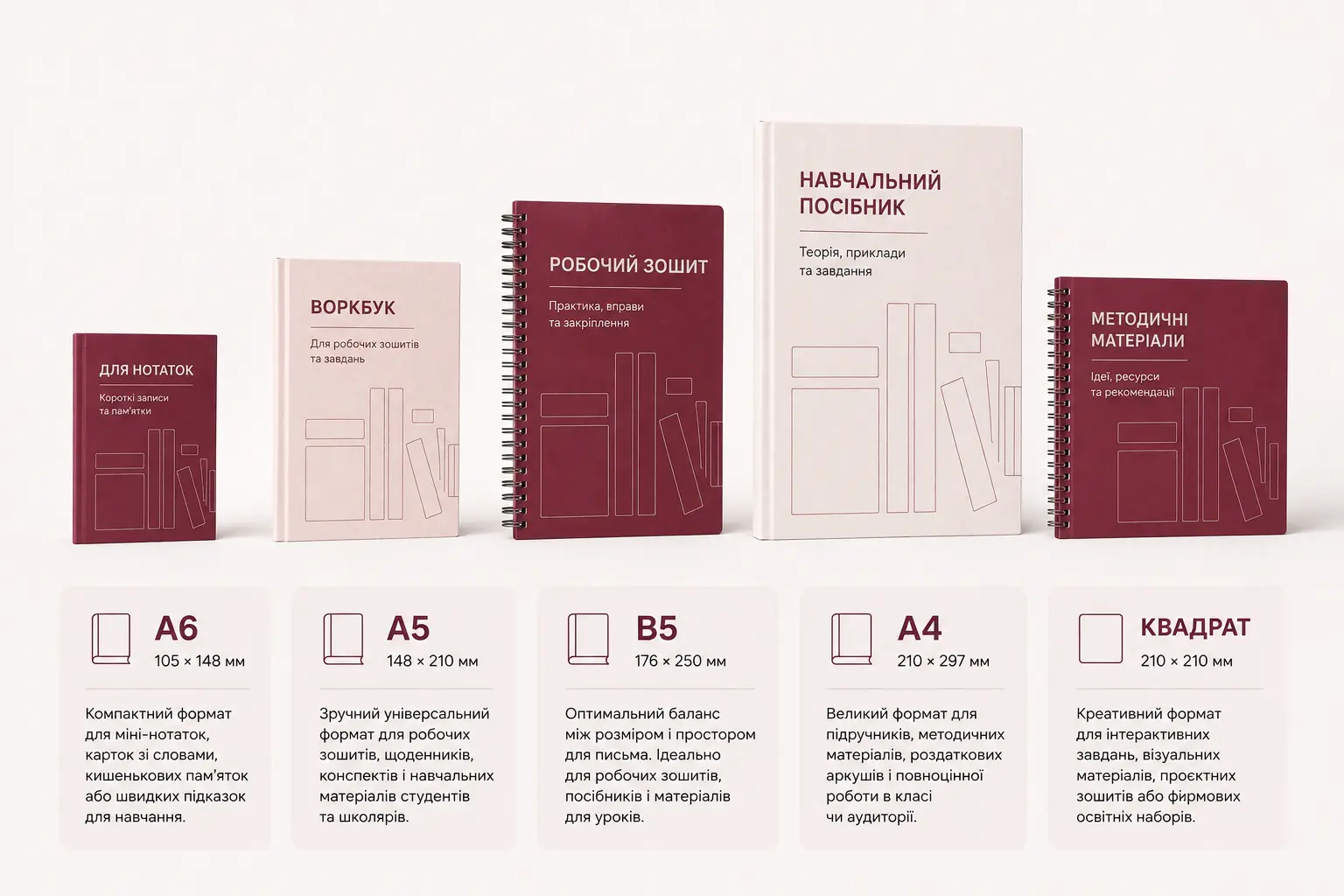 Розміри_навчальні_матеріали