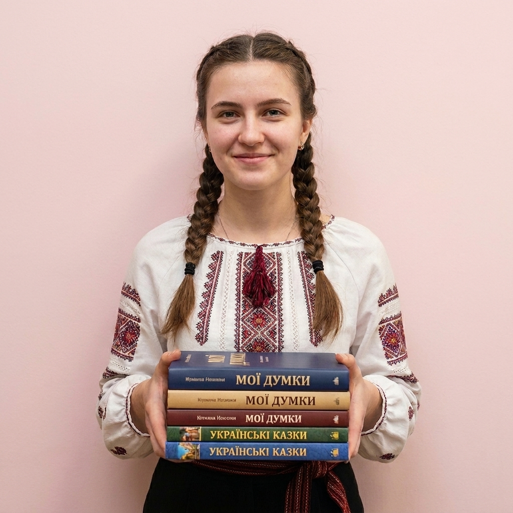 задній_фон_за_дівчиною_розмитий_2026050516461