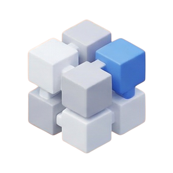 Ic-01-removebg