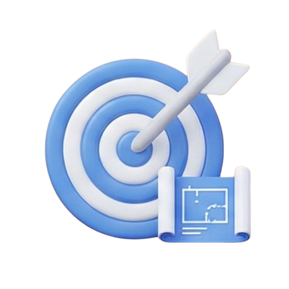 Ic-02-removebg