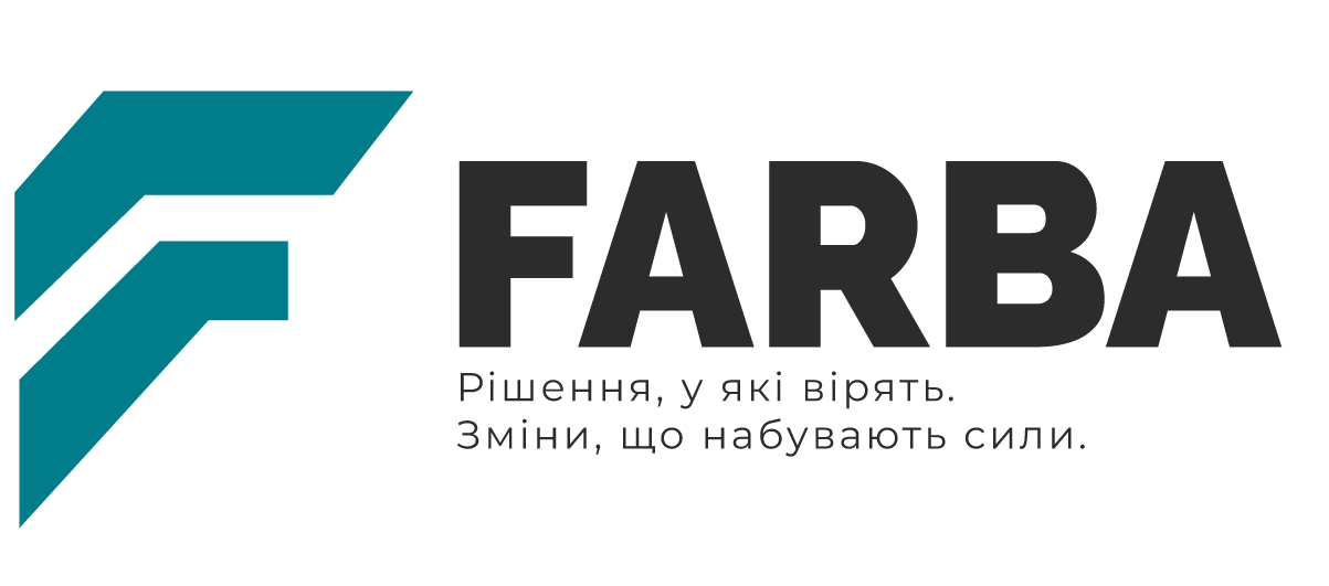 Logo-Full-001