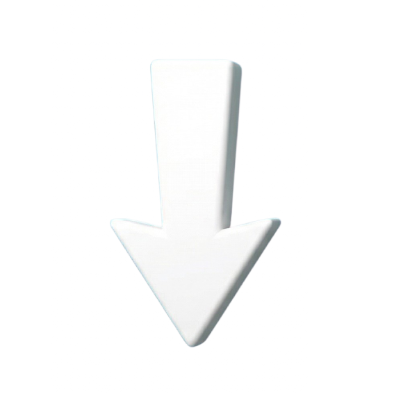 lok-001