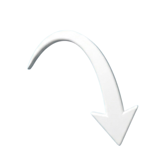 lok-002