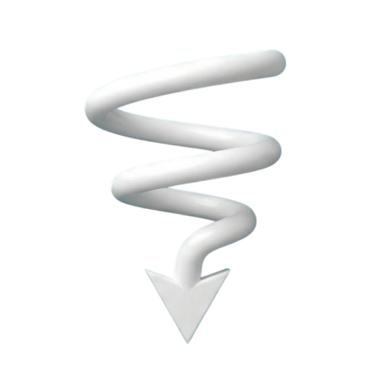lok-003
