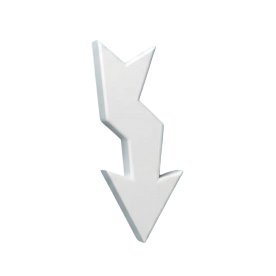lok-004