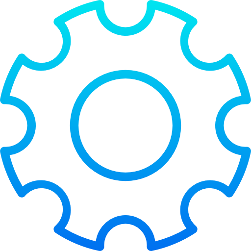 cogwheel