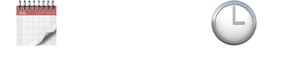 14.08