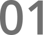 01
