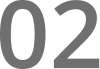 02