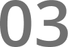 03