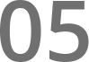 05