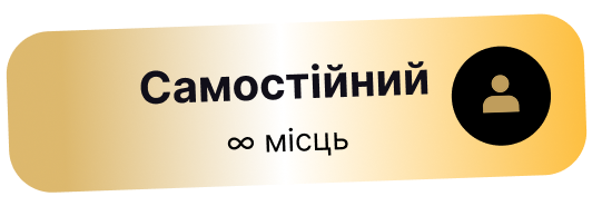 Frame_1000012473