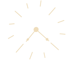 web-builder-widget-resolver_web-builder-image_Link