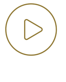 web-builder-widget-resolver_web-builder-image_Link34