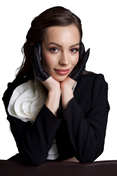 IMG_6184-removebg-preview