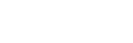 Boardwalk_market_logo-wht