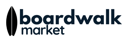 Boardwalk_market_logo