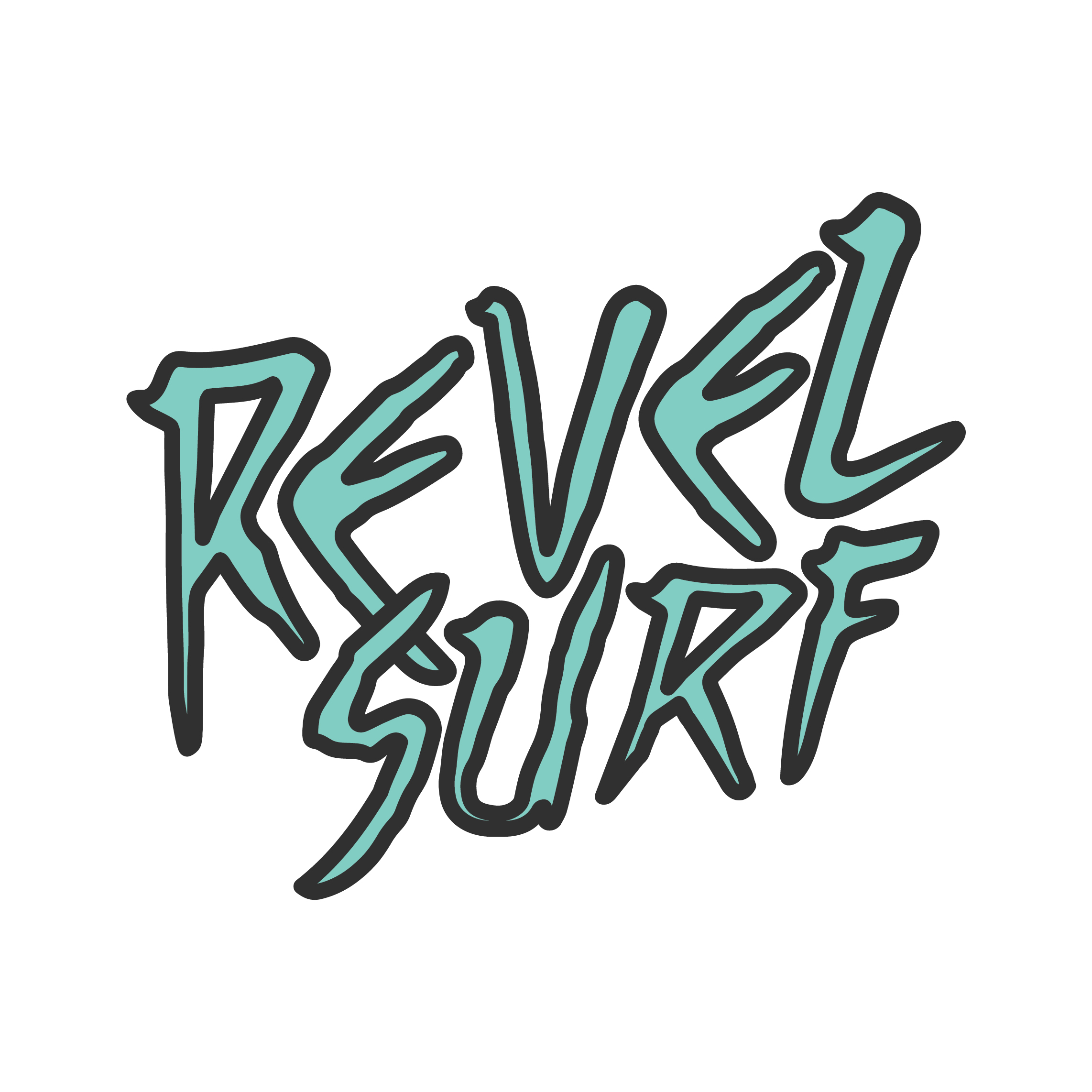 RevelSurf-Brand-Suite-05