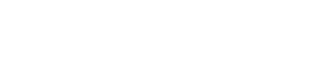 TBI-AZ-Logo-WHT-sm