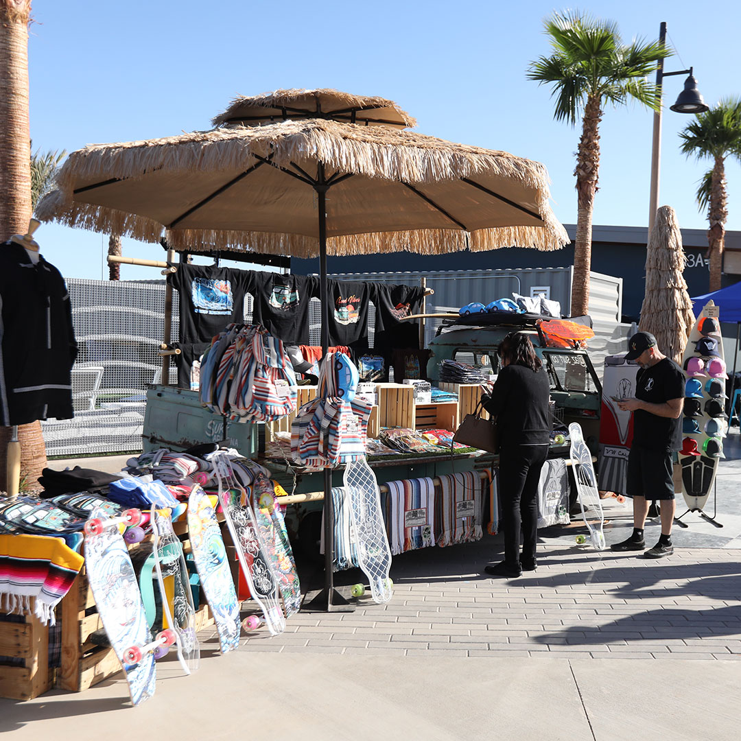 boardwalk-market-vendor