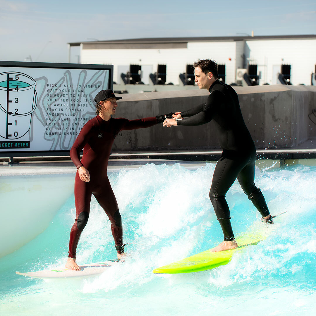 revel-learn-to-surf-lessons