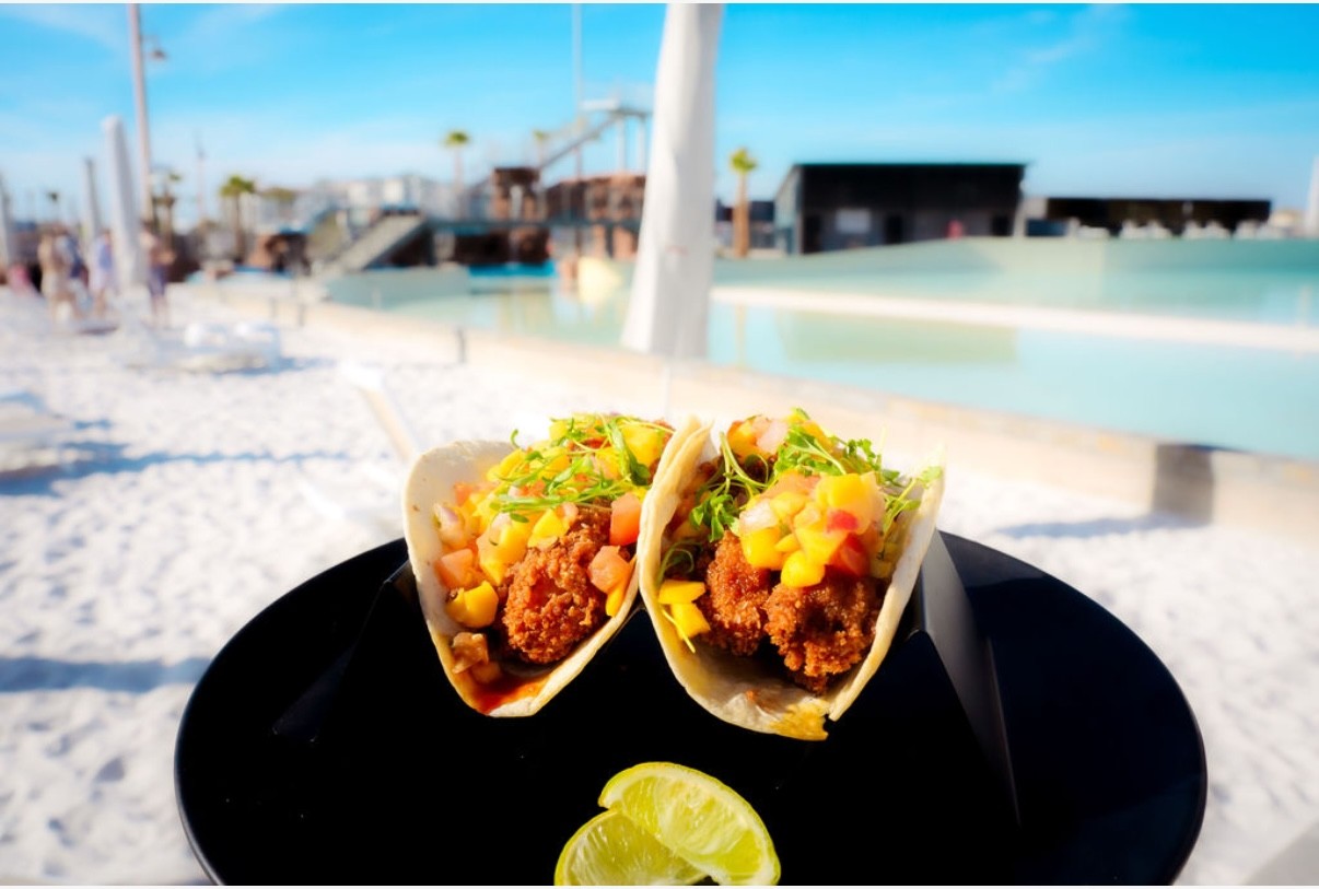 taco_pick_2
