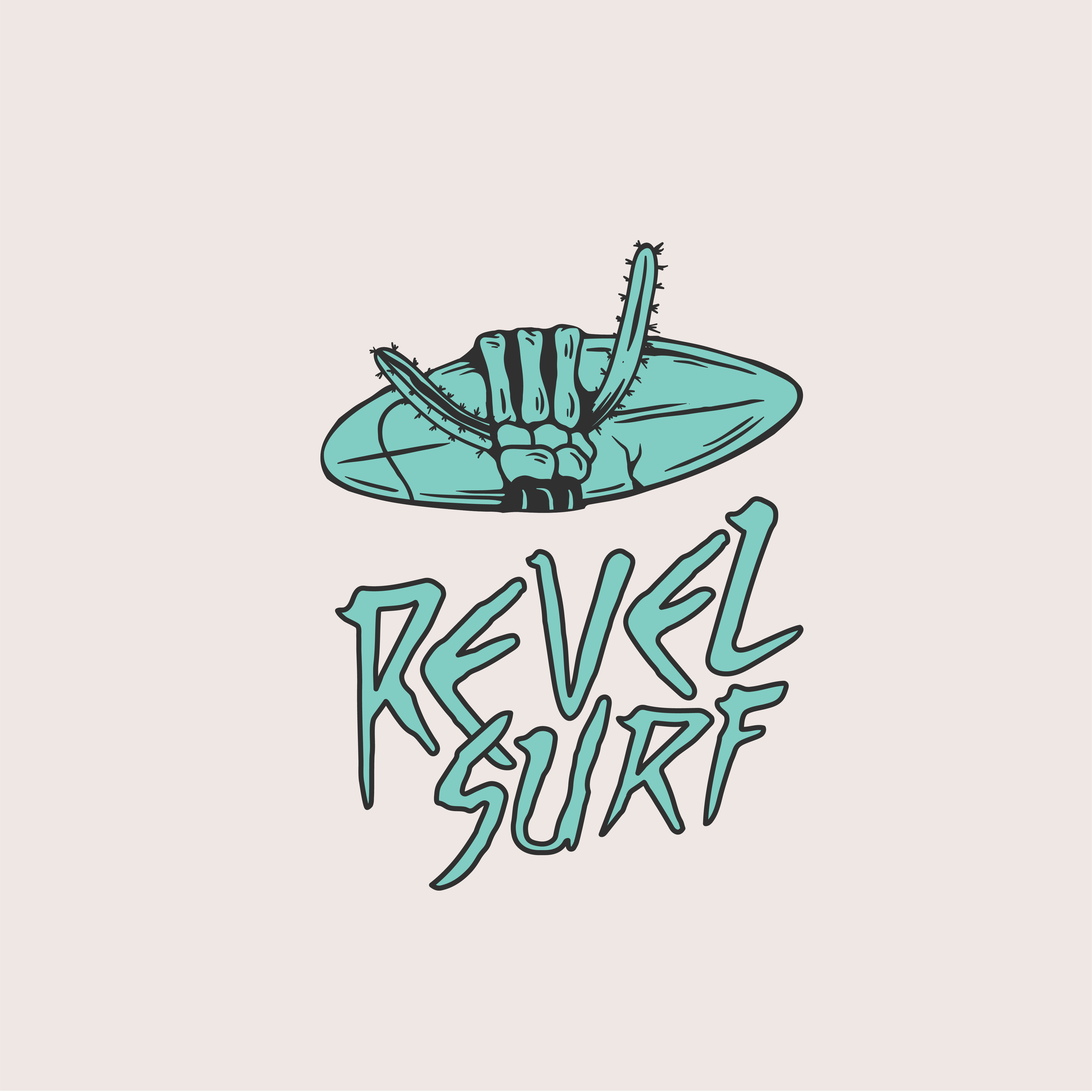 RevelSurf-Brand-Suite-19