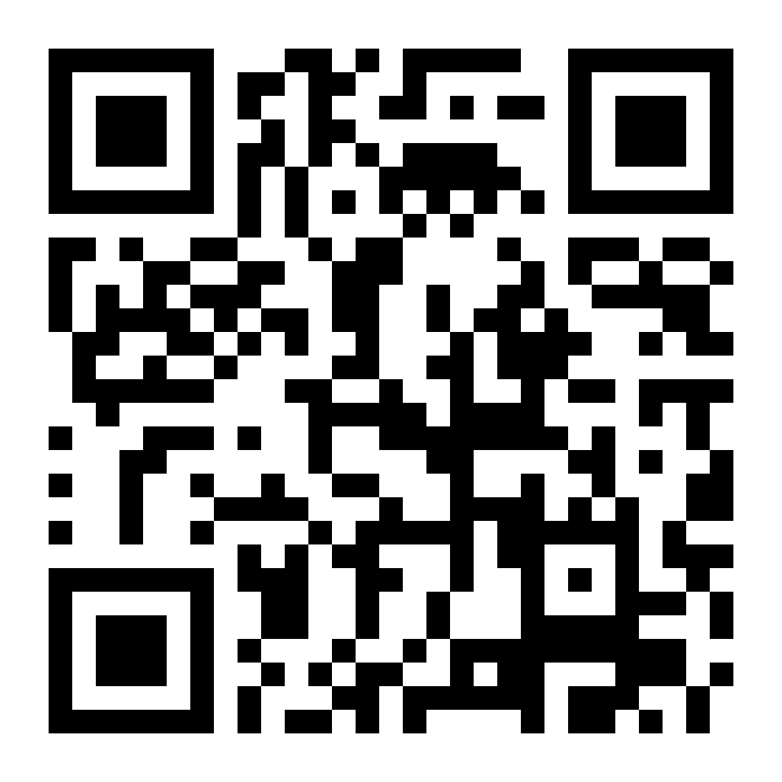 y75o92um_qr_code