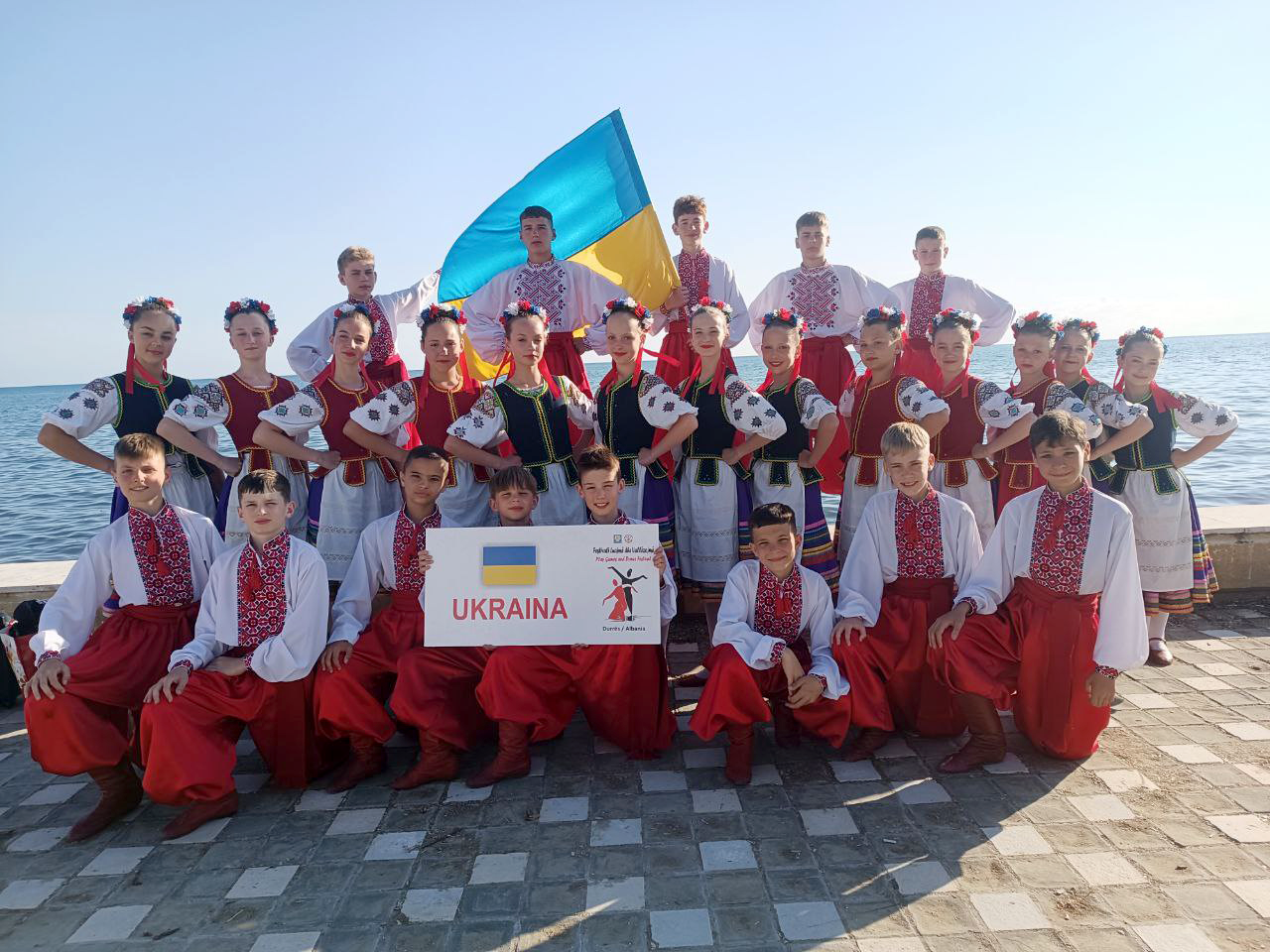 photo_2025-01-27_14-35-08