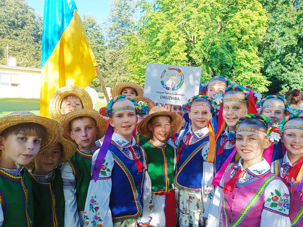 photo_7_2025-01-27_16-06-52