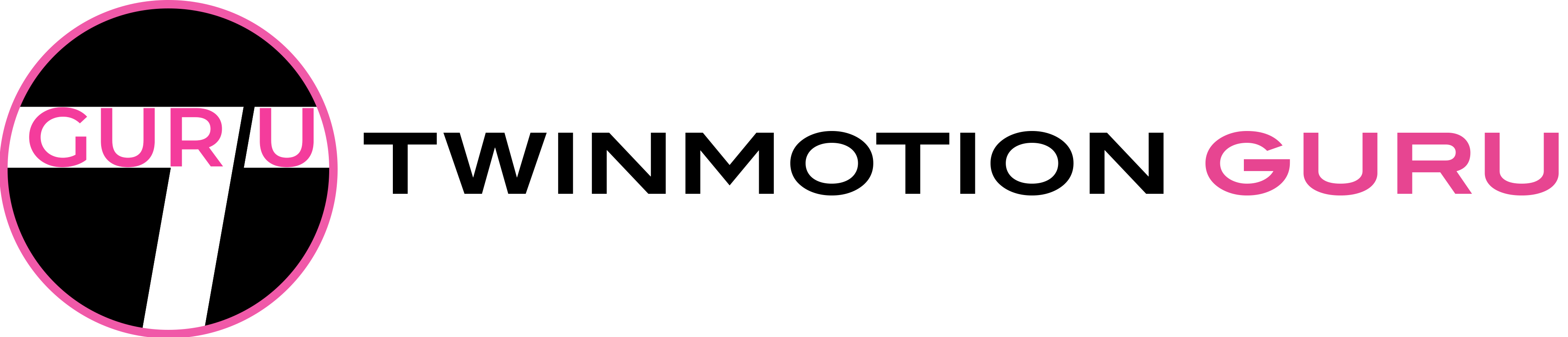 Sfondo_Nero_ScrittaRosa