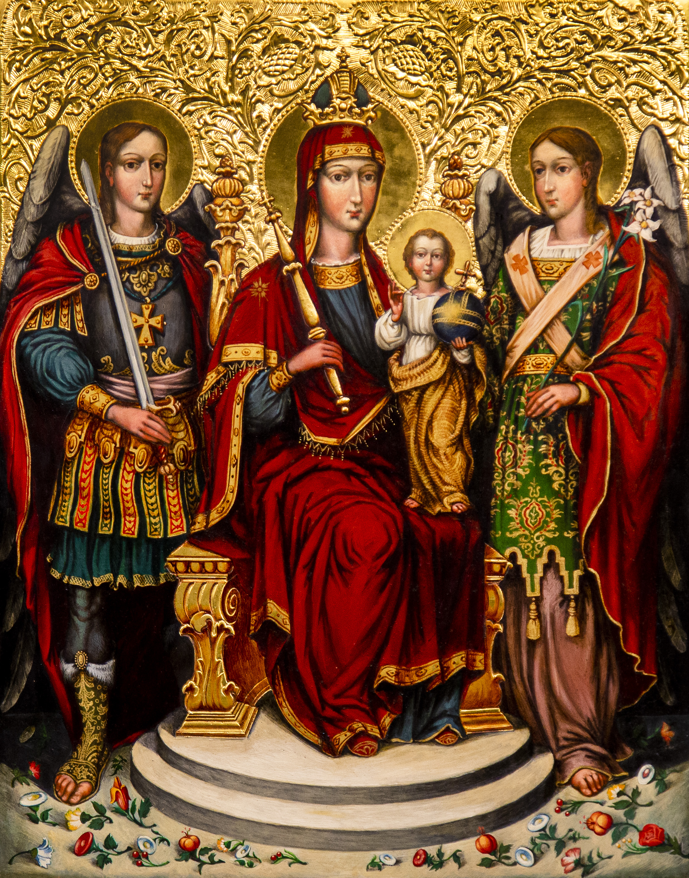 11.1._Oleshchuk._50_h_39_5_sm.Pohvala_B-tsi