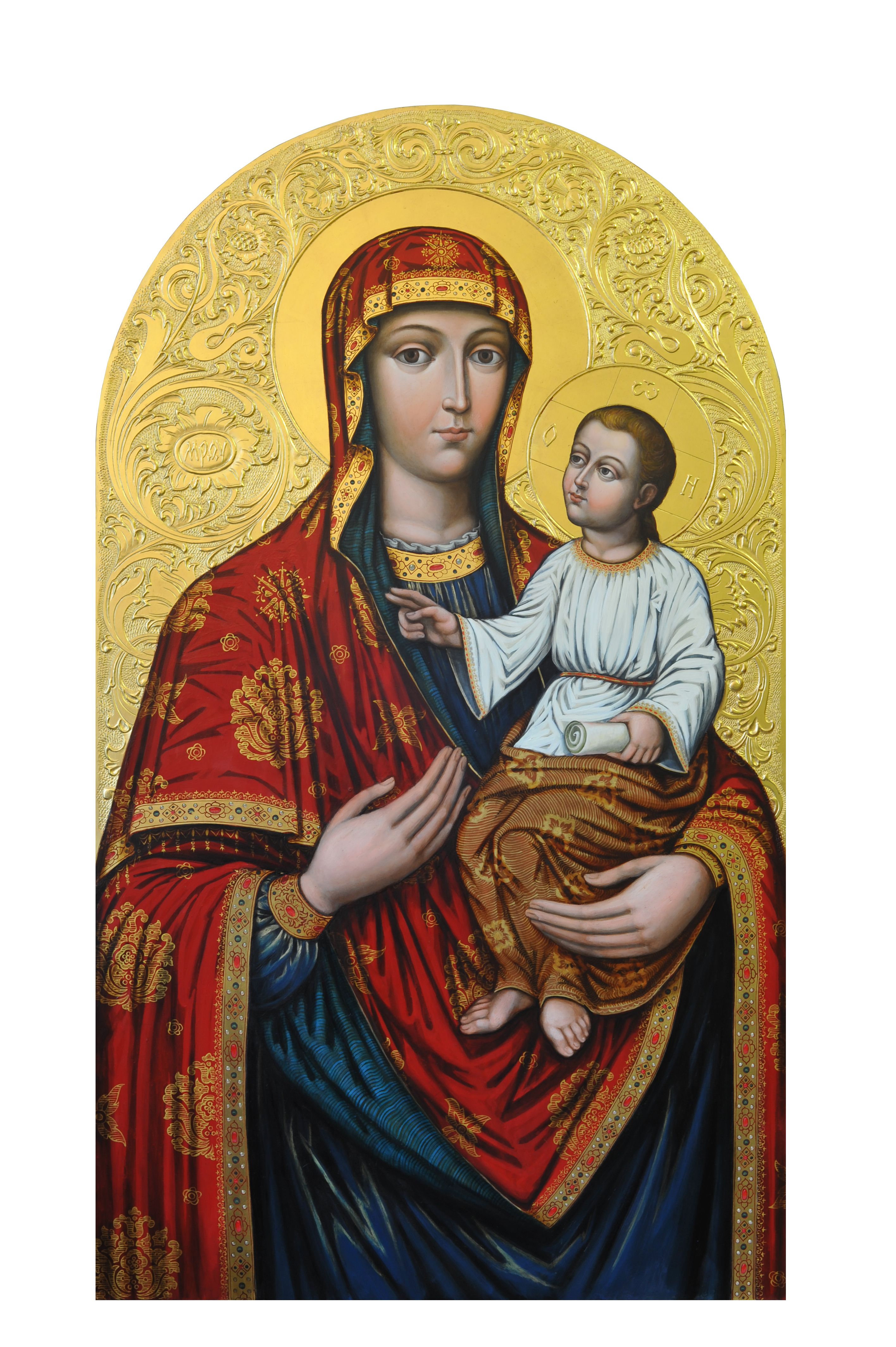 11.3._147_x_90_cm_Oleshchuk_Chorna_Peryvlepta