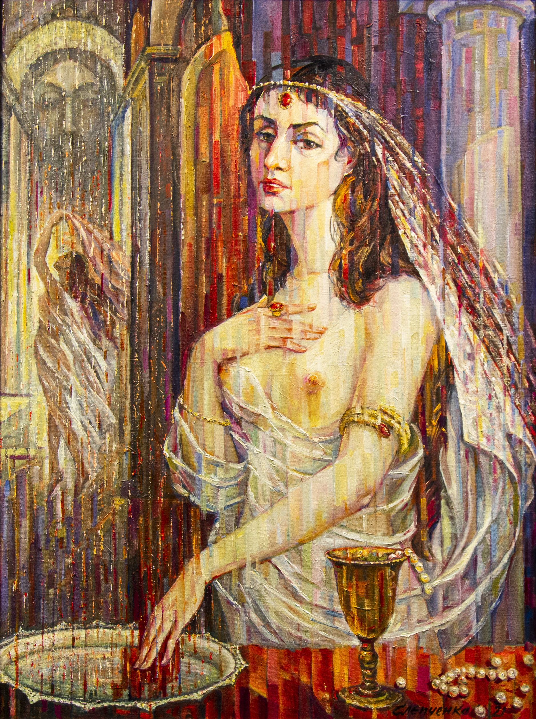 12.1_Slepchenko_100h90_sm._Salomeya