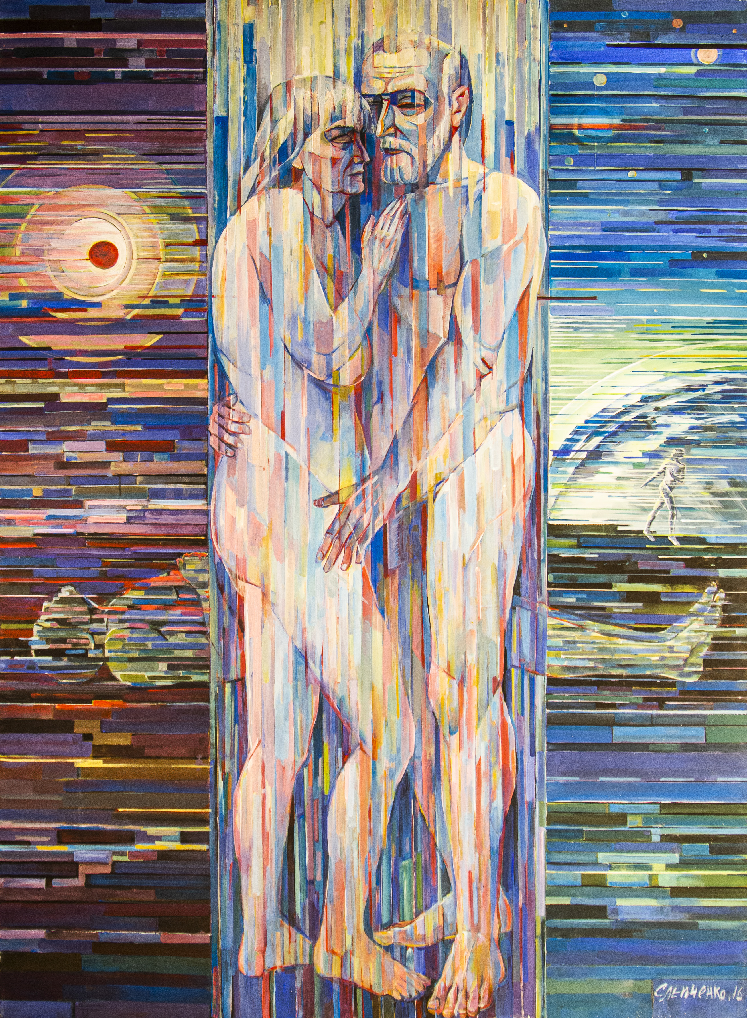 12.5._Slepchenko._190h100_sm.._Adam_i_va