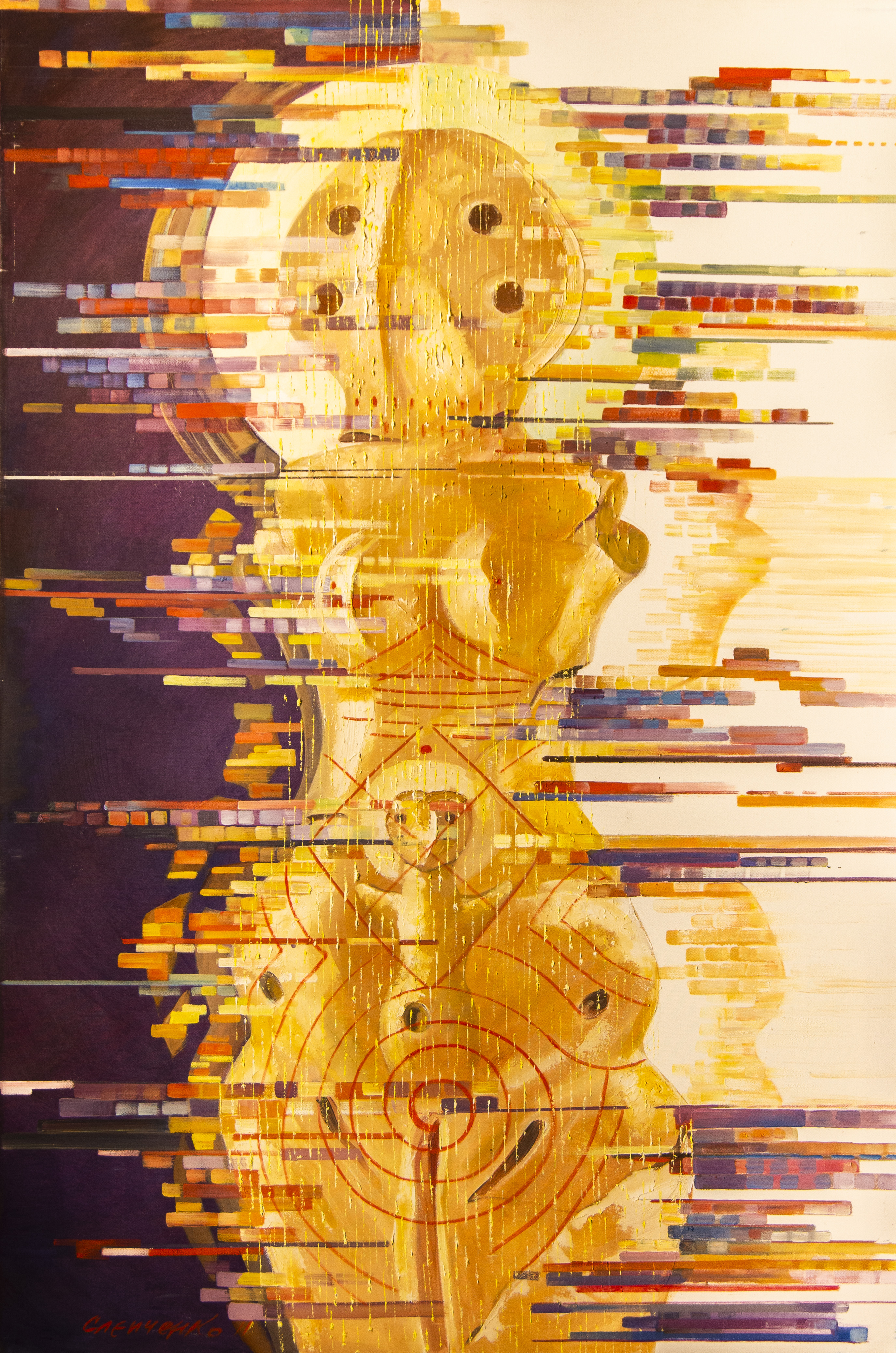 12.6.1._Slepchenko._151h100_sm._Triptih_1